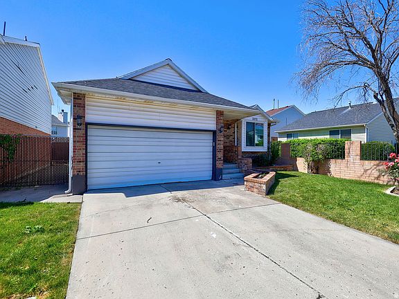 3rd image of 3073 W Linton Dr