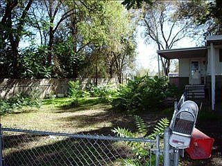 2nd image of 504 E 13th Ave