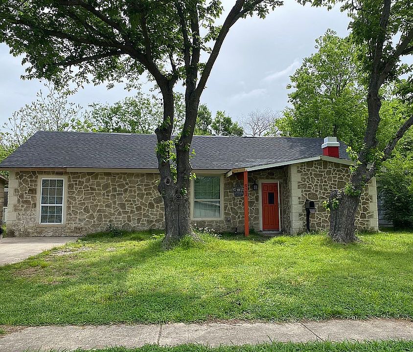 1st image of 922 Jardin Dr