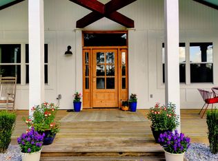 2455 Alder Ln, Westville, FL 32464