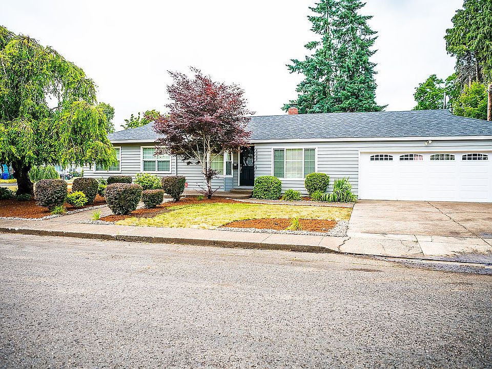 1st image of 4363 Toni Ave N