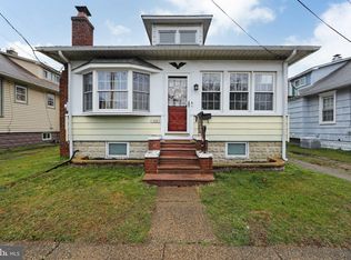 306 Delaware St, Brooklawn, NJ 08030