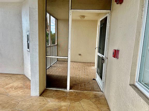 2nd image of 9551 Weldon Circle #301