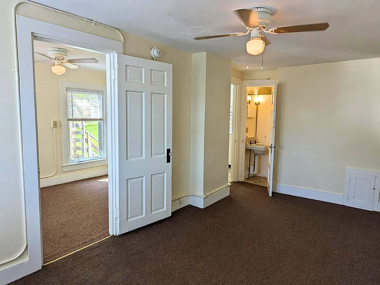 165 Brunswick St #7 — Photo 5