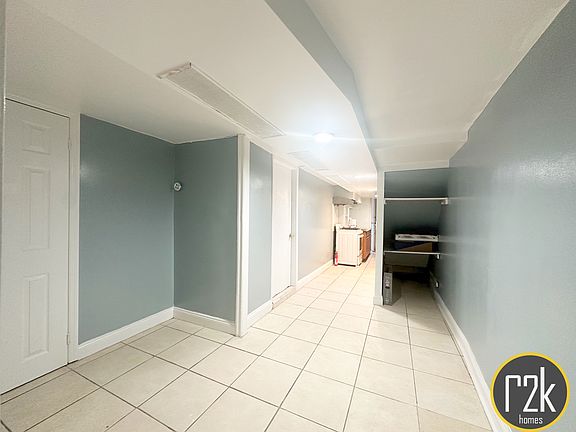 3rd image of 63-88 Wetherole St Floor 1