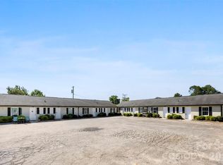 1655 N Webb St, Gastonia, NC 28052