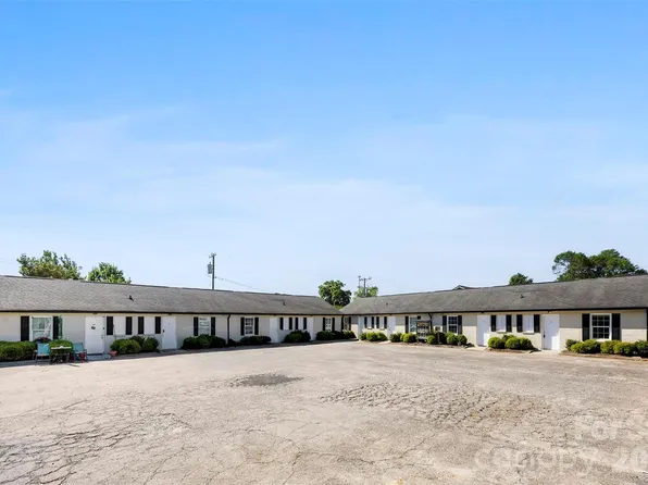 1655 N Webb St, Gastonia, NC 28052