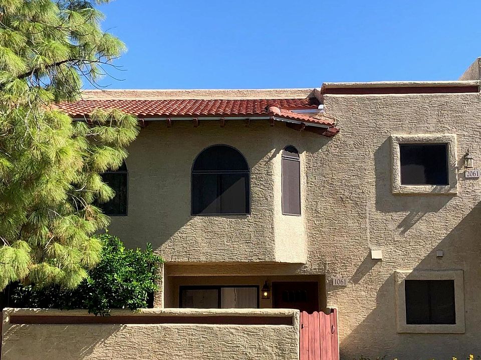 1st image of 850 S River Dr Unit 1061