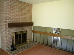 108 Burning Tree Ln, Reading, PA 19607