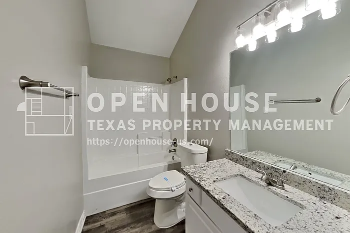 408 Jeffdale Dr — Photo 17