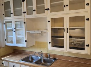 109 E 6th Ave, Cheyenne, WY 82001