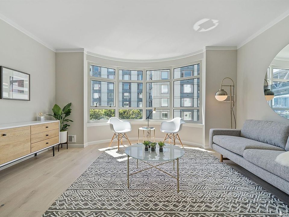 1st image of 403 Main St APT 514N