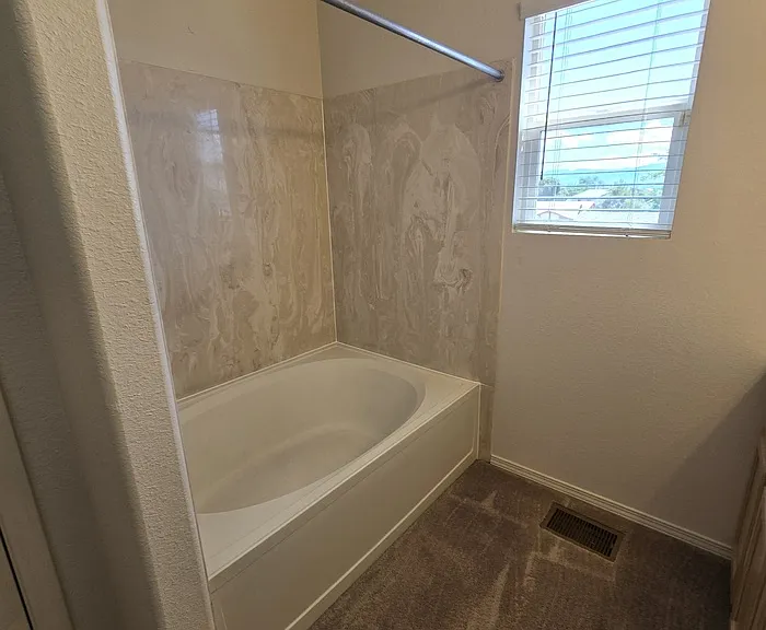 740 Mesa Del Rio St NW — Photo 12