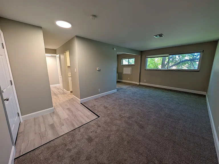 3656 Seabrook Ave — Photo 19