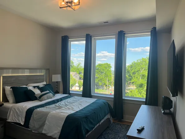2217 Summitt Ave, Nashville, TN 37218