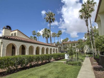 39843 Cedar Blvd UNIT 222, Newark, CA, 94560