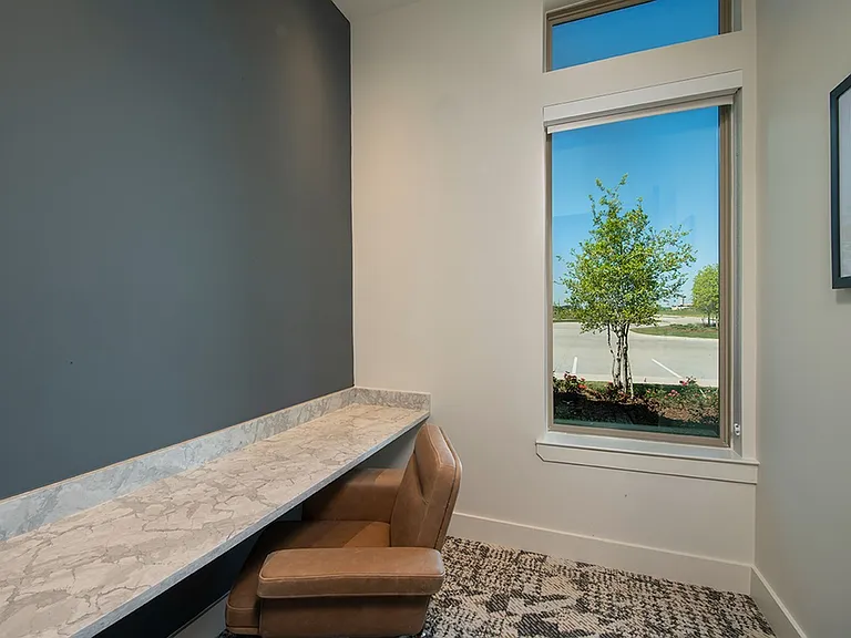 Resident Office lo-res