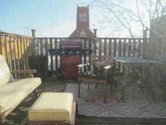 5th image of 1505 E Passyunk Ave Floor 3