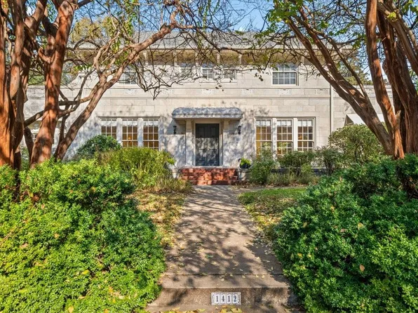 1412 Peabody Ave, Memphis, TN 38104