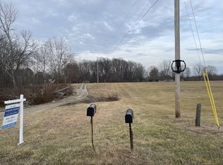 150A Trivett Dr, Portland, TN 37148