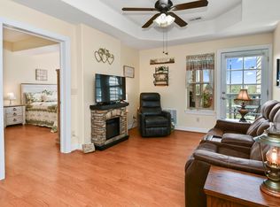 180 Grace Chapel Rd #214, Blue Eye, MO 65611
