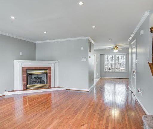 5th image of 2752 Brier Pond Cir E
