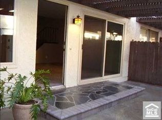 2837 E Jackson Ave UNIT B, Anaheim, CA 92806