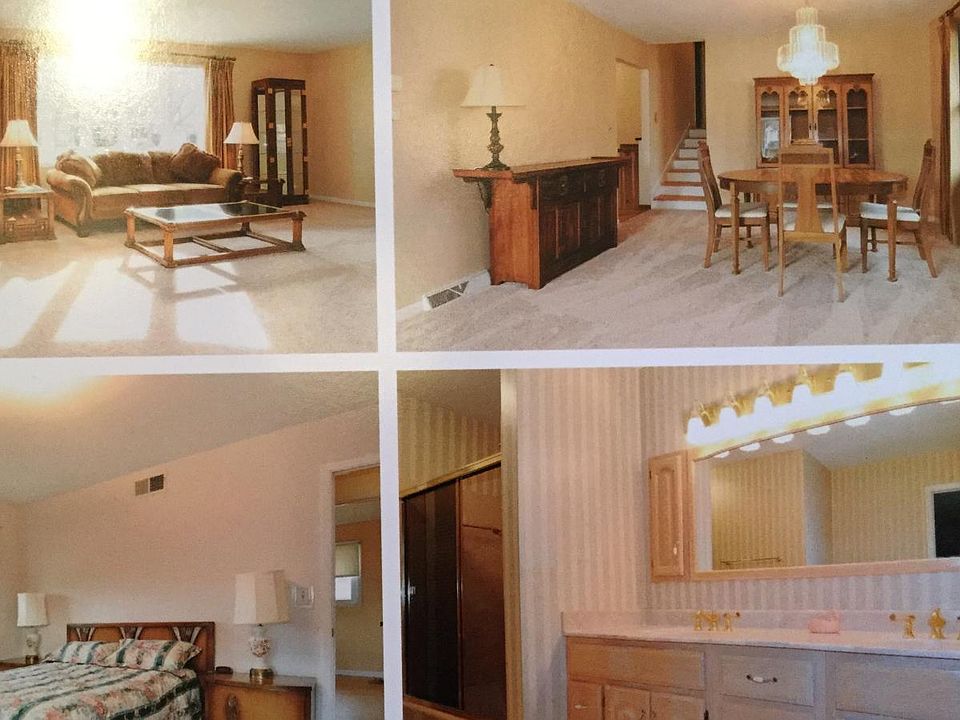 2nd image of 141 Waxwing Ave