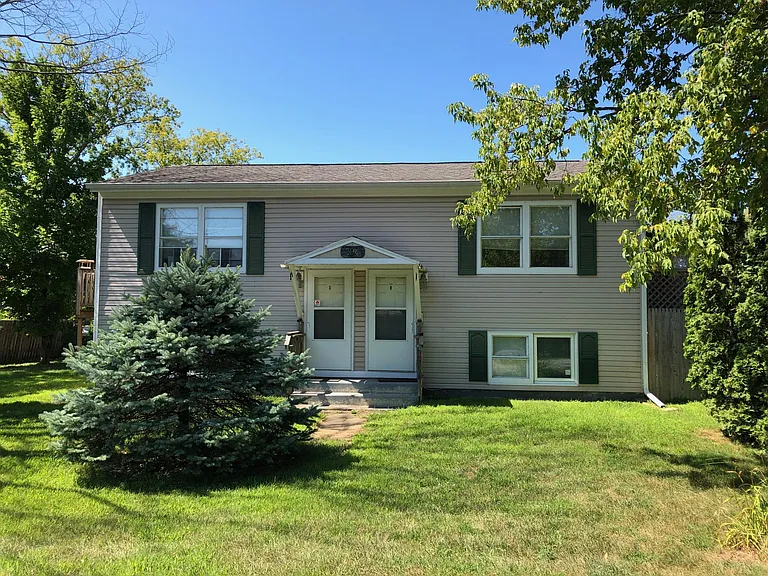394 Porters Point Rd #A — Photo 6