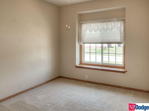 4th image of 17651 George Miller Pkwy