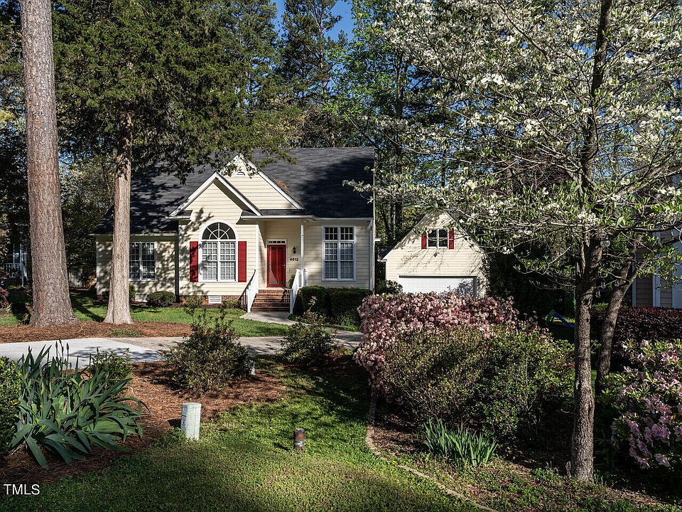 1st image of 4612 Thendara Way