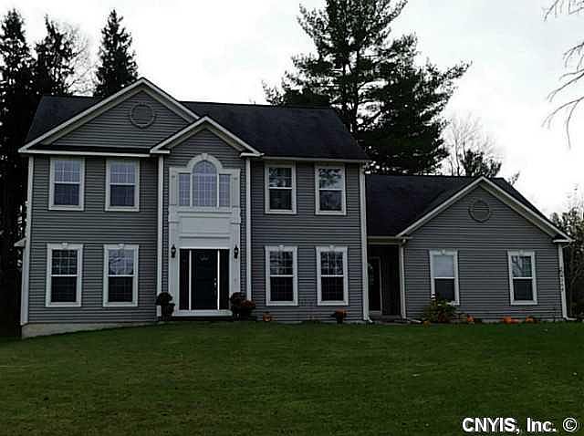 1st image of 4268 Trout Lilly Ln