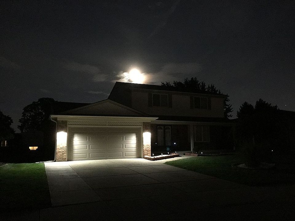 2nd image of 36168 La Marra Dr