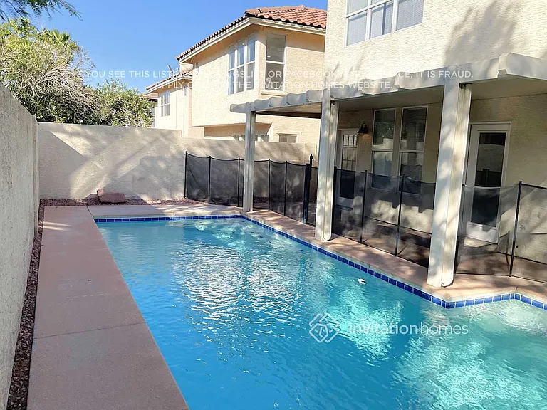 1201 Valerio Ln — Photo 10
