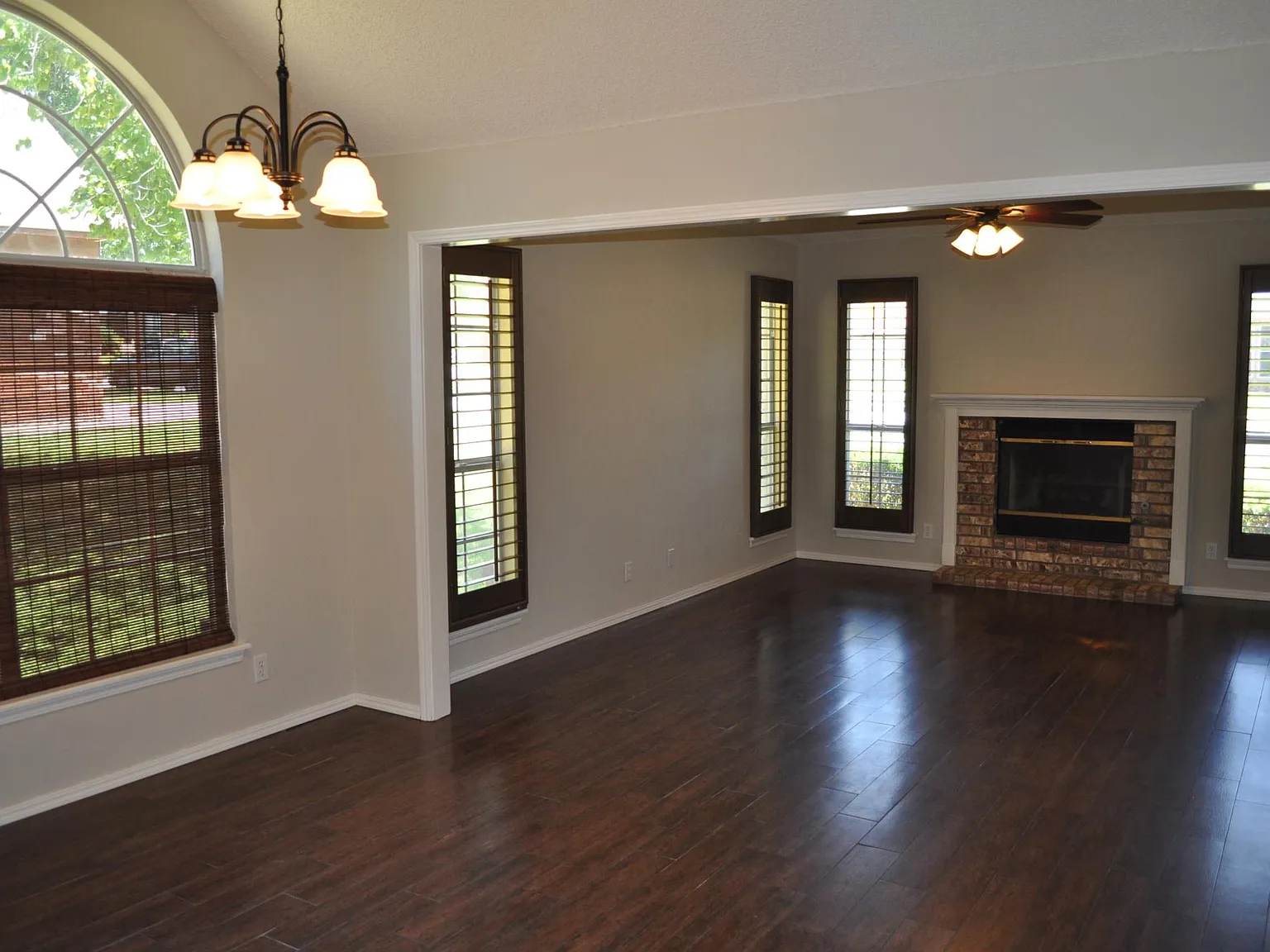 3 bed, 1856 sqft, $2,000 — Photo 4
