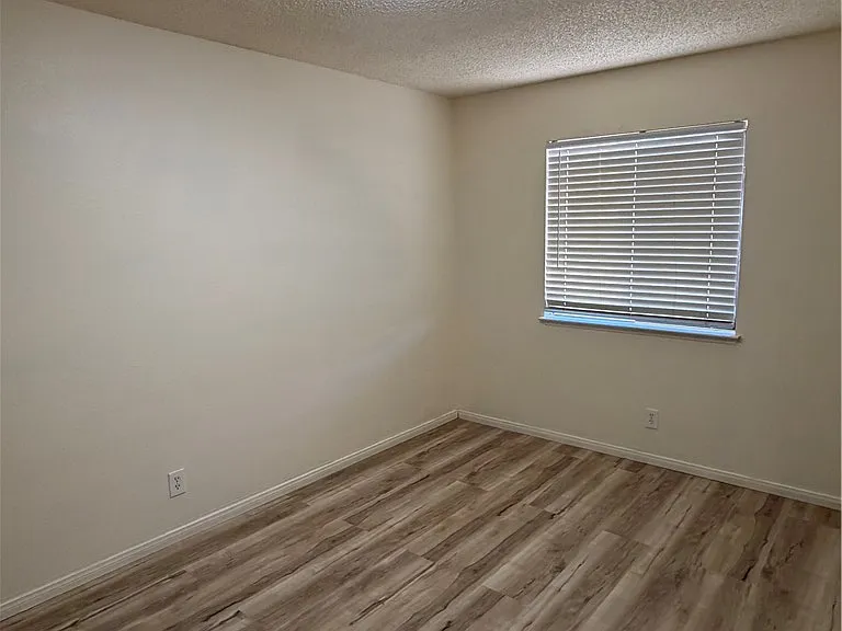 6941 Appleton Dr #D — Photo 15
