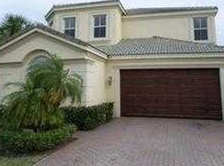 9766 Quinn Ct, Wellington, FL 33414