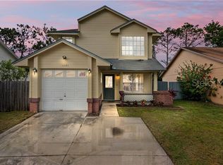 9220 Dubois Blvd, Orlando, FL 32825