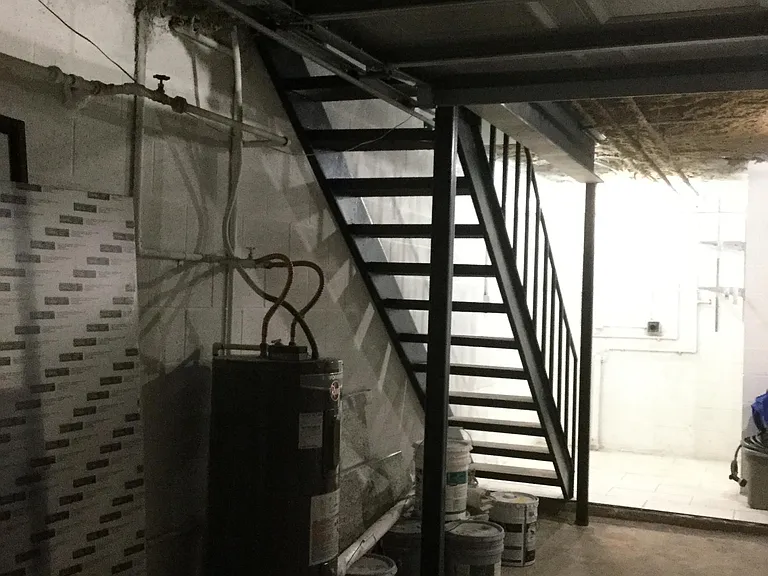 2019 Place Rebecca Ln #G4 — Photo 29