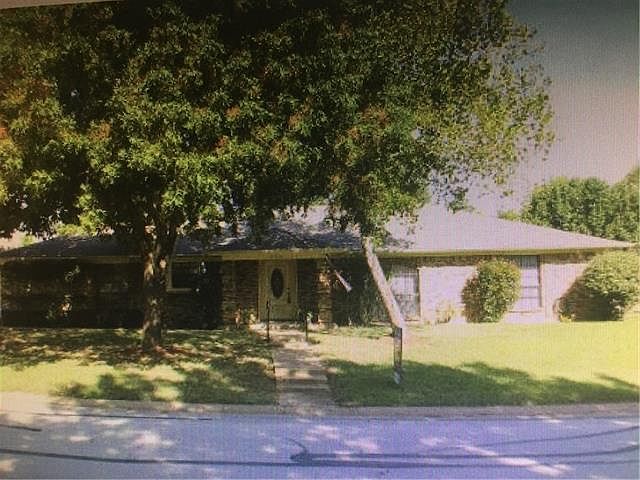 1st image of 309 S College Ave