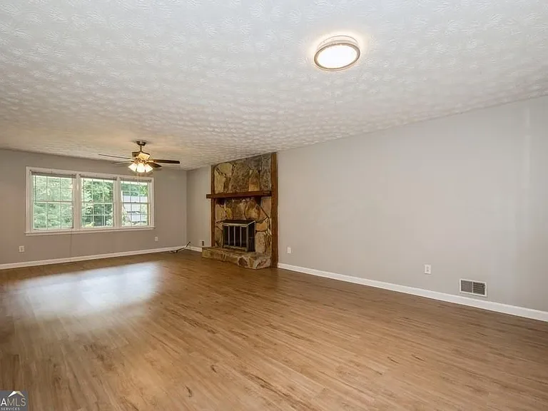 1763 Sherman Ln NW #0 — Photo 8