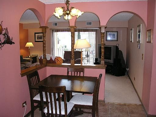 5th image of 6455 W Belle Plaine Ave APT 209