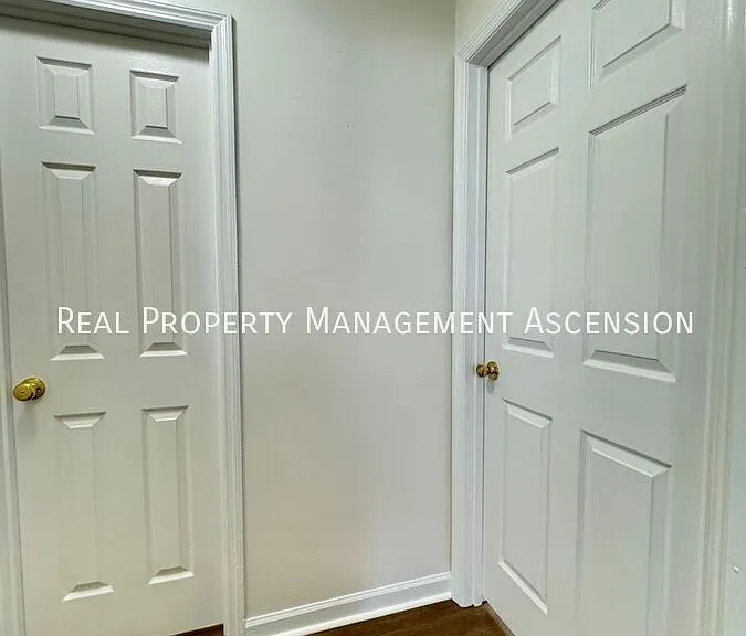 99 Walthall Ave — Photo 17