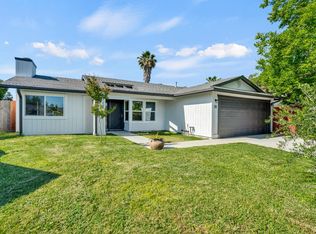 38 Mountainwood Ct, Sacramento, CA