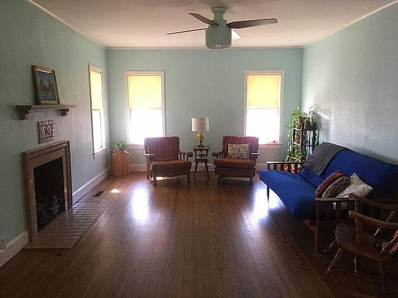 2nd image of 1228 S Canton Ave