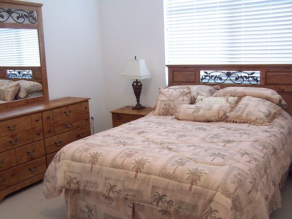 5th image of 804 E Windward Way Ph 21