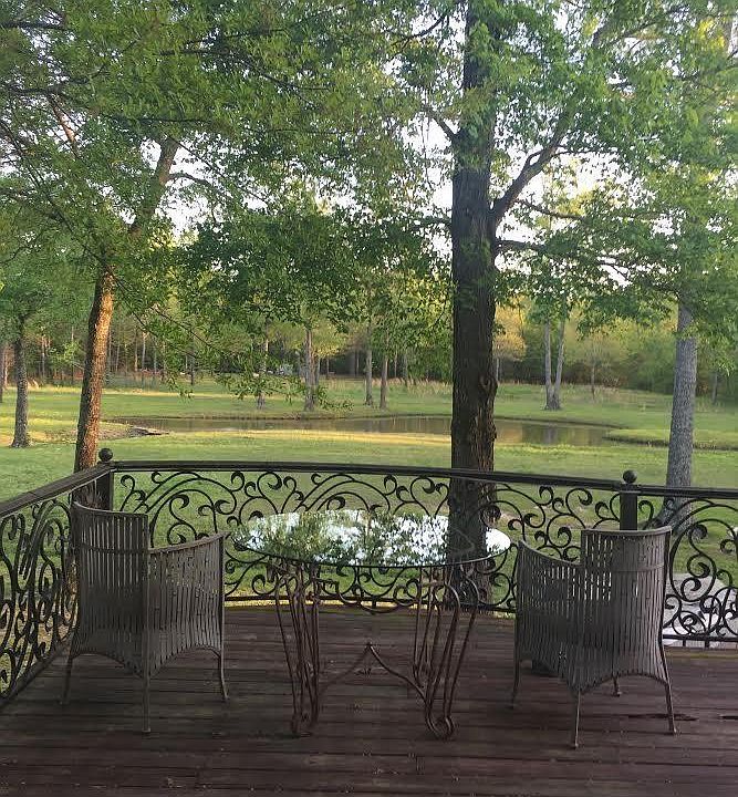 11209 Barrett Rd, Roland, AR 72135 MLS 23027579 Zillow