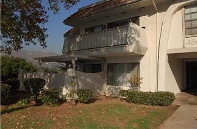 1st image of 4505 Ramona Ave APT 1