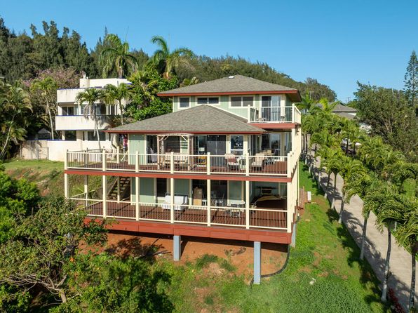 4270 Kai Ikena Dr, Kalaheo, HI 96741