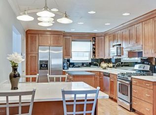 322 Alden St, Brick, NJ 08723